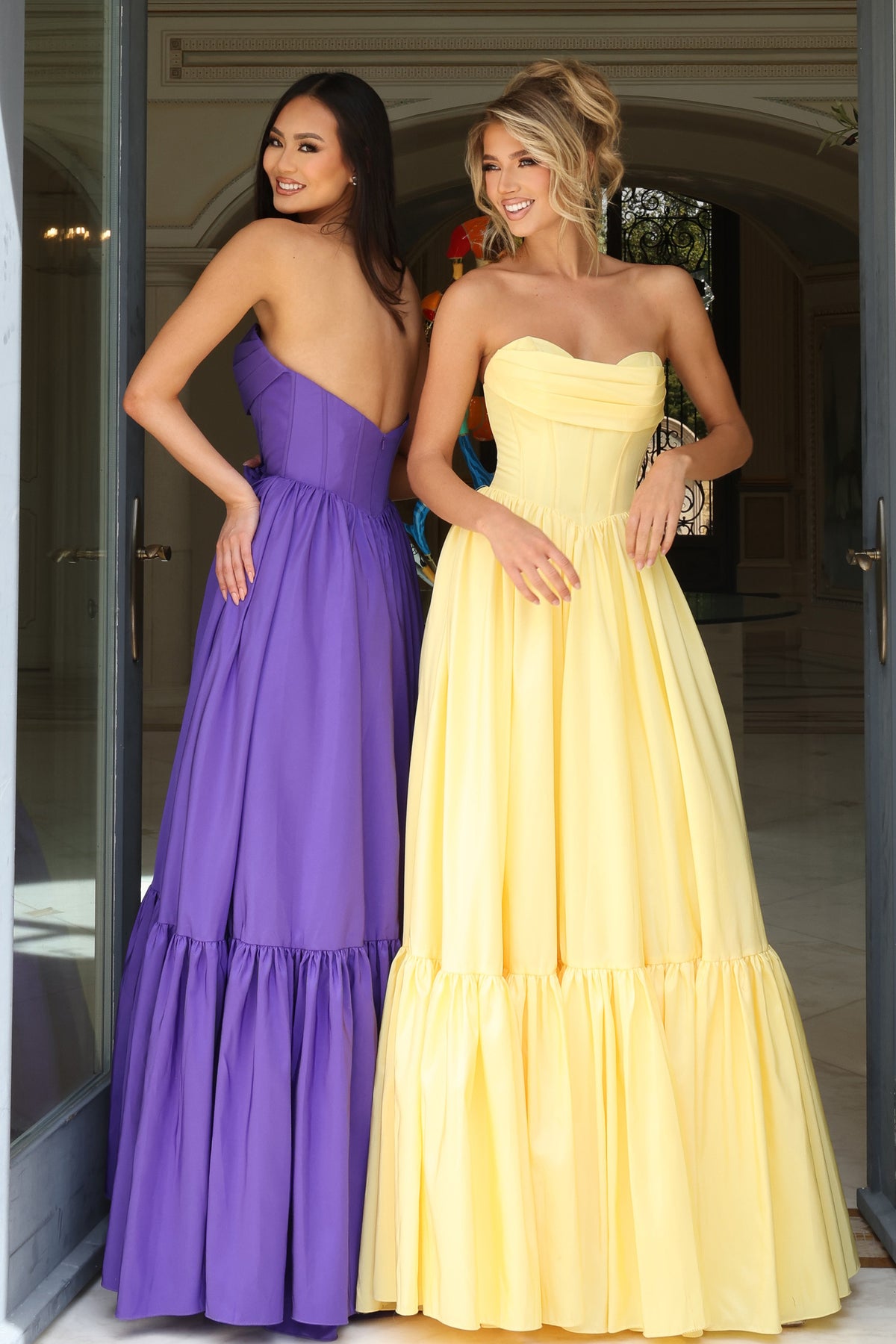 jovani-47883-VIOLET-YELLOW-F1