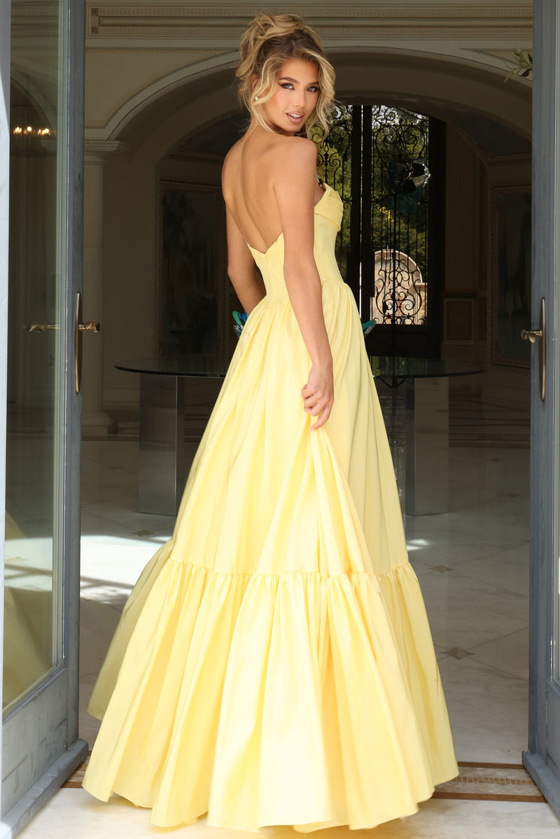 jovani-47883-YELLOW-B1