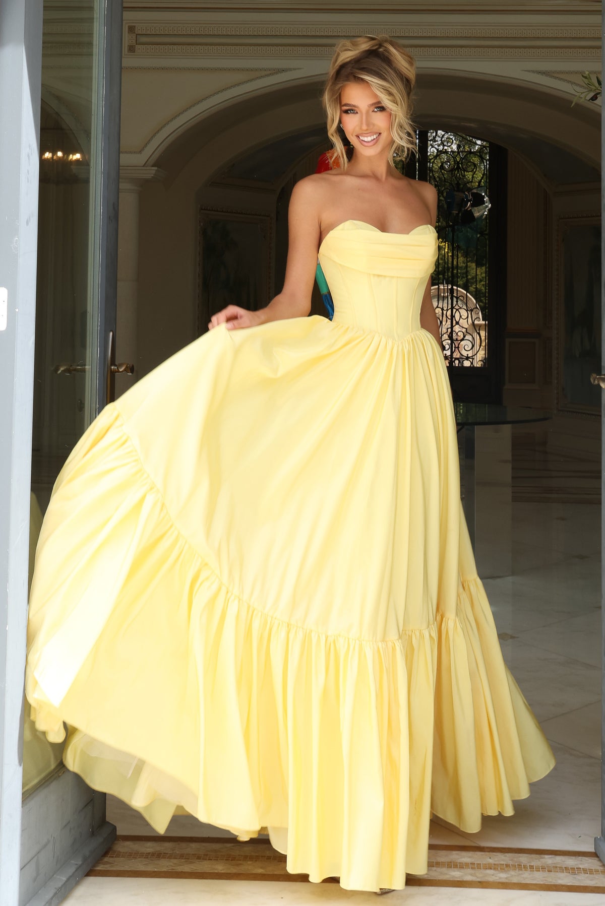 jovani-47883-YELLOW-F1