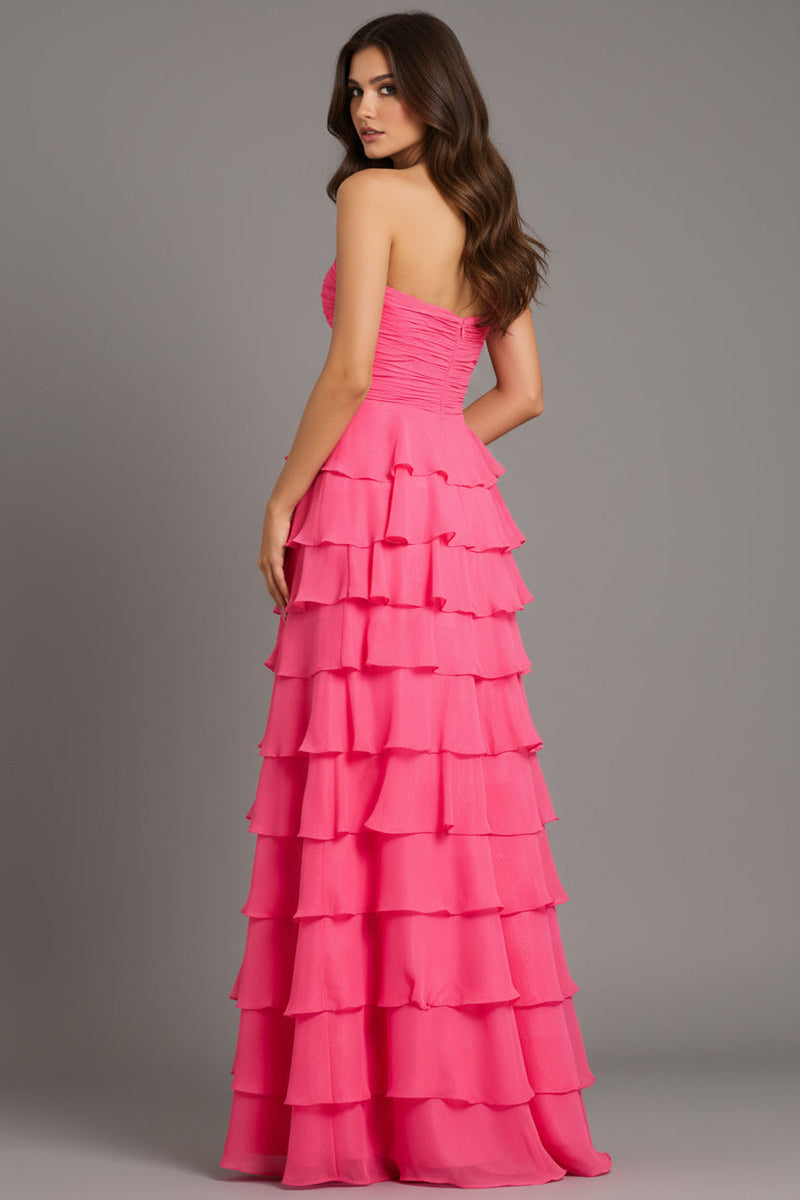 Jovani 47898-PINK-B1