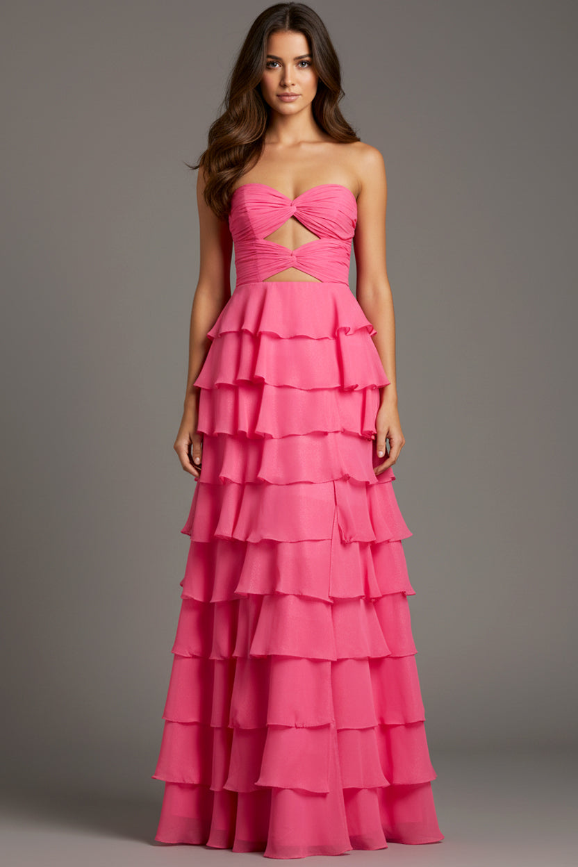 Jovani 47898-PINK-F1