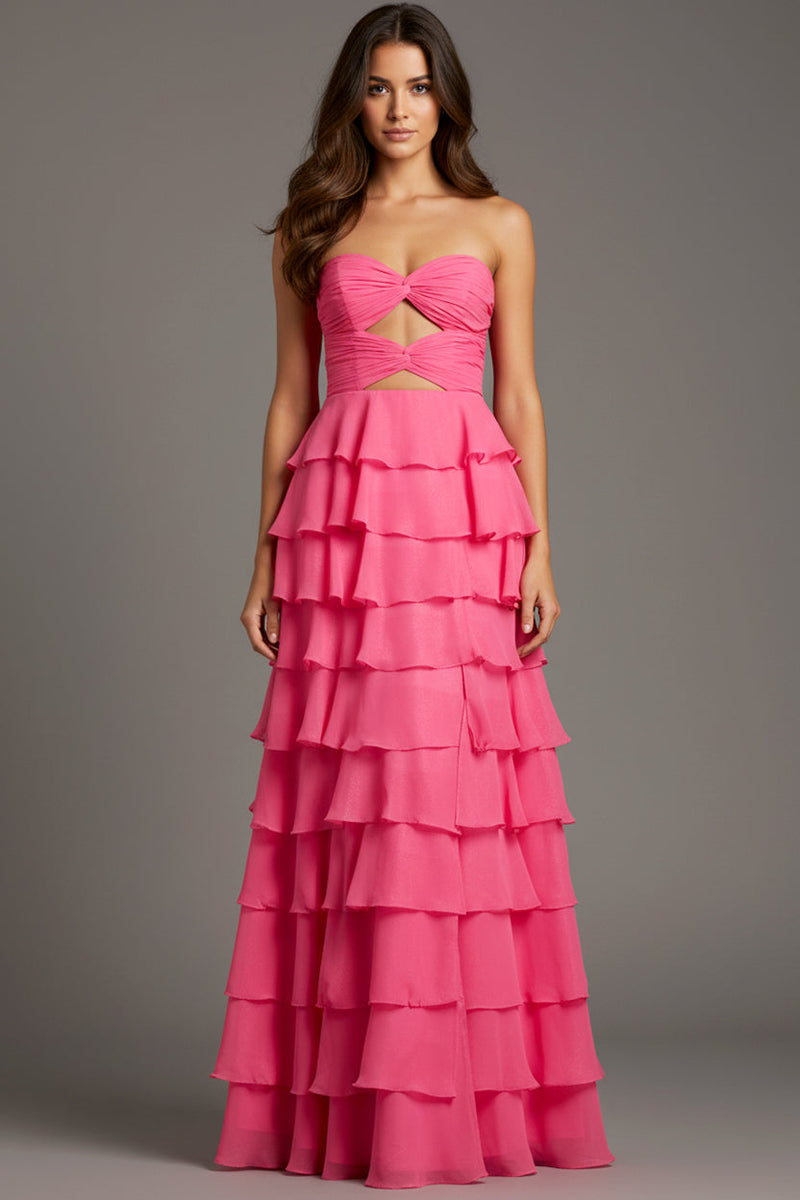 Jovani 47898-PINK-F1
