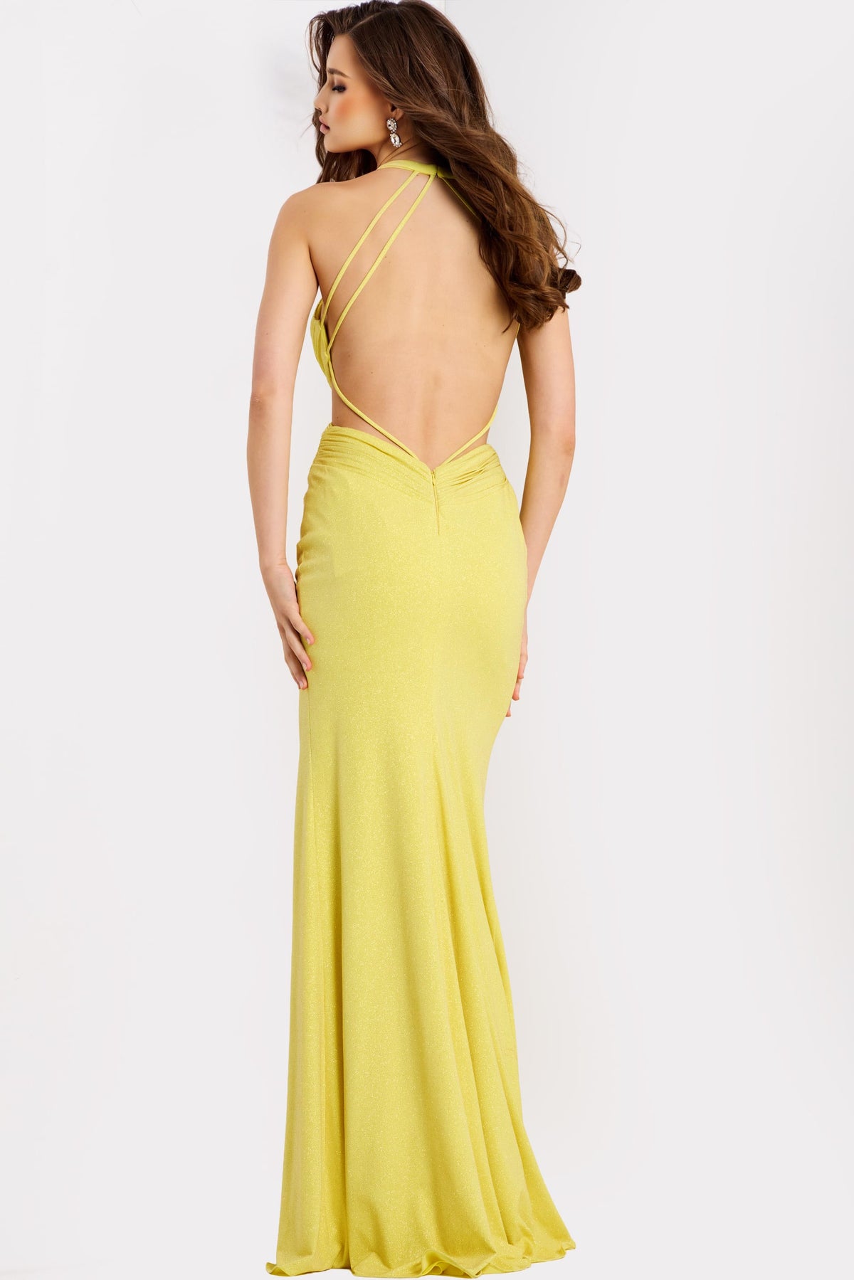 jovani-48000-YELLOW-B1