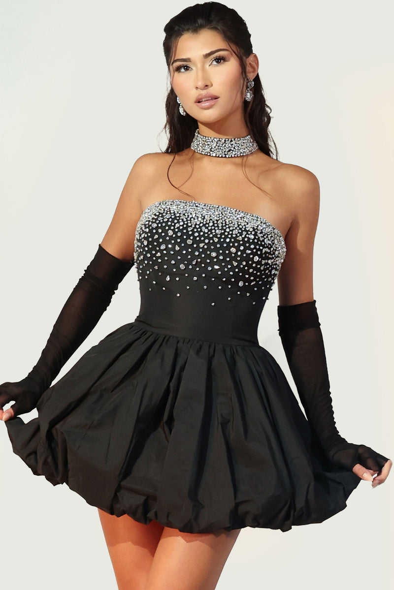 Jovani 48098-BLACK-CLOSEUP