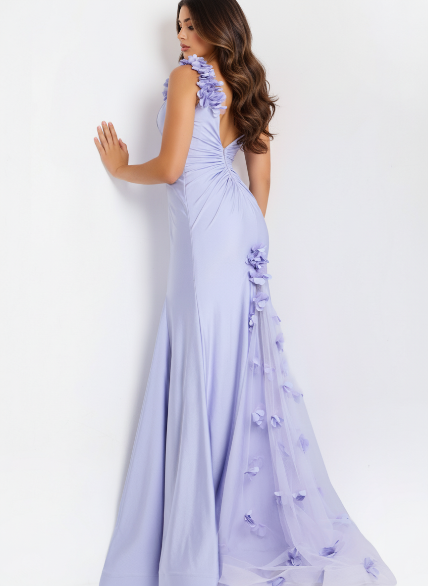 Jovani 48120-LILAC-B2