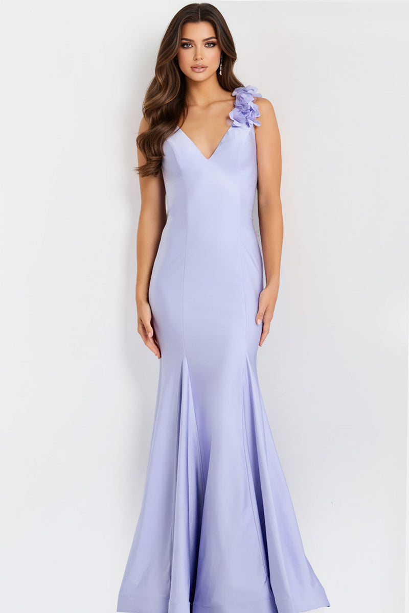 Jovani 48120-LILAC-F1