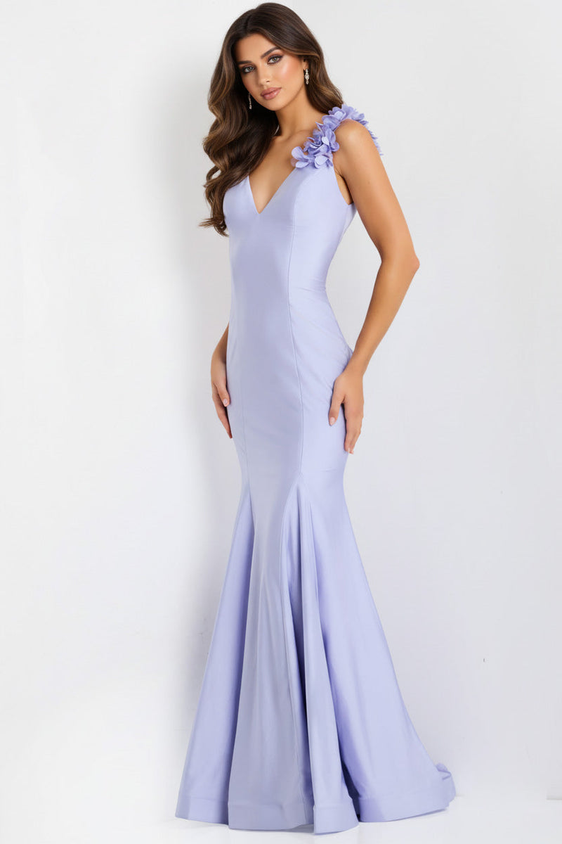 Jovani 48120-LILAC-F2