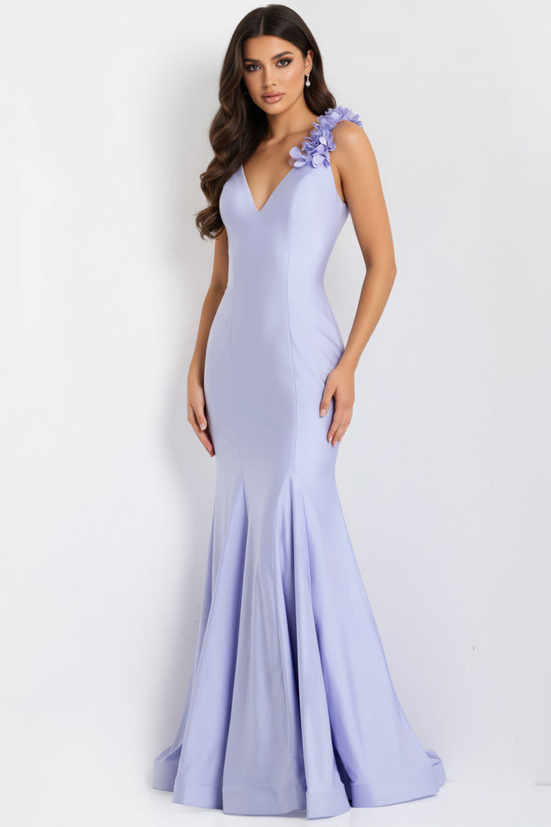 Jovani 48120-LILAC-F3