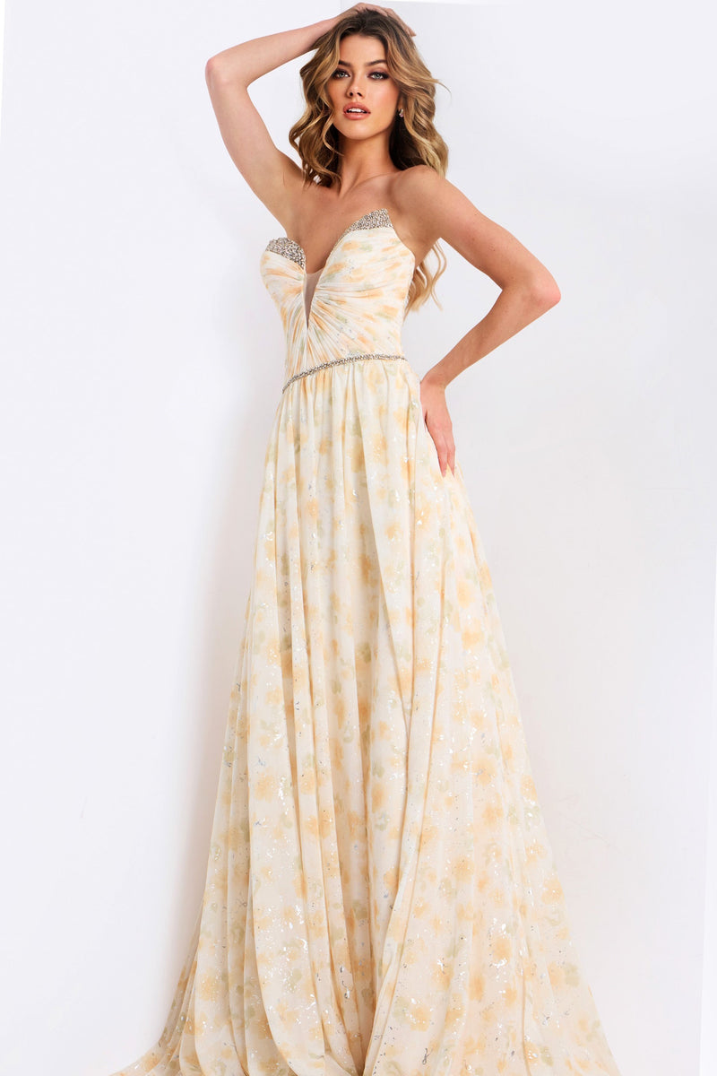 Jovani 48139-MULTI-F3