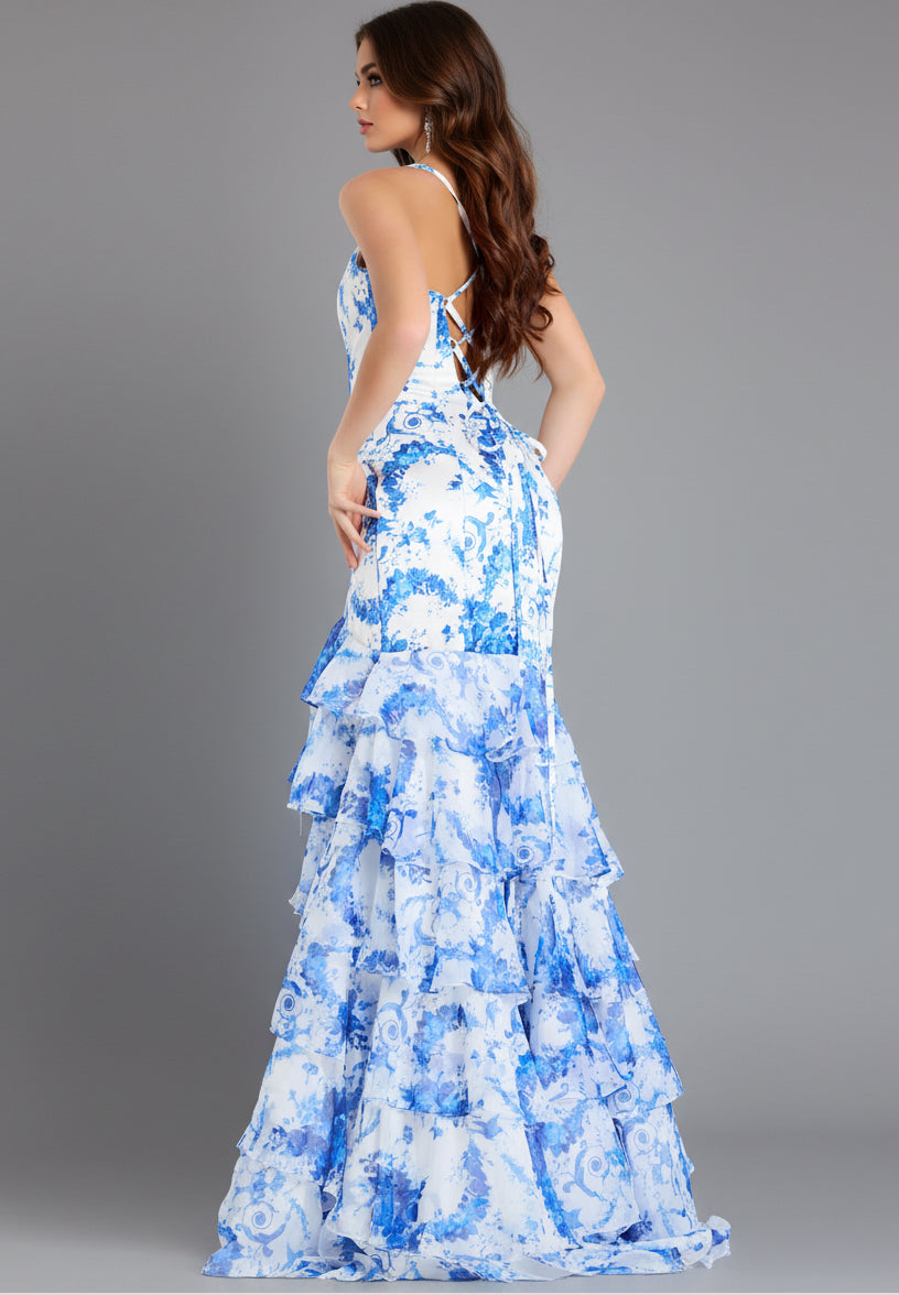 jovani-48331-LIGHT-BLUE-B1