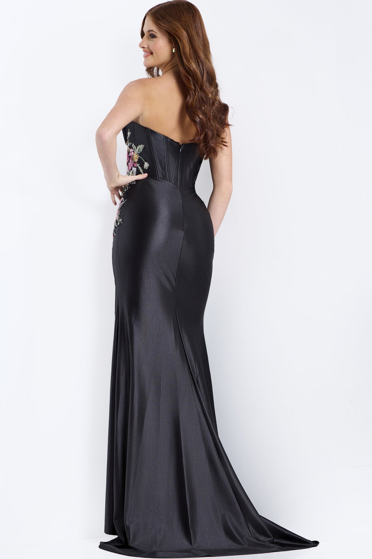 jovani-48371-2206-B1