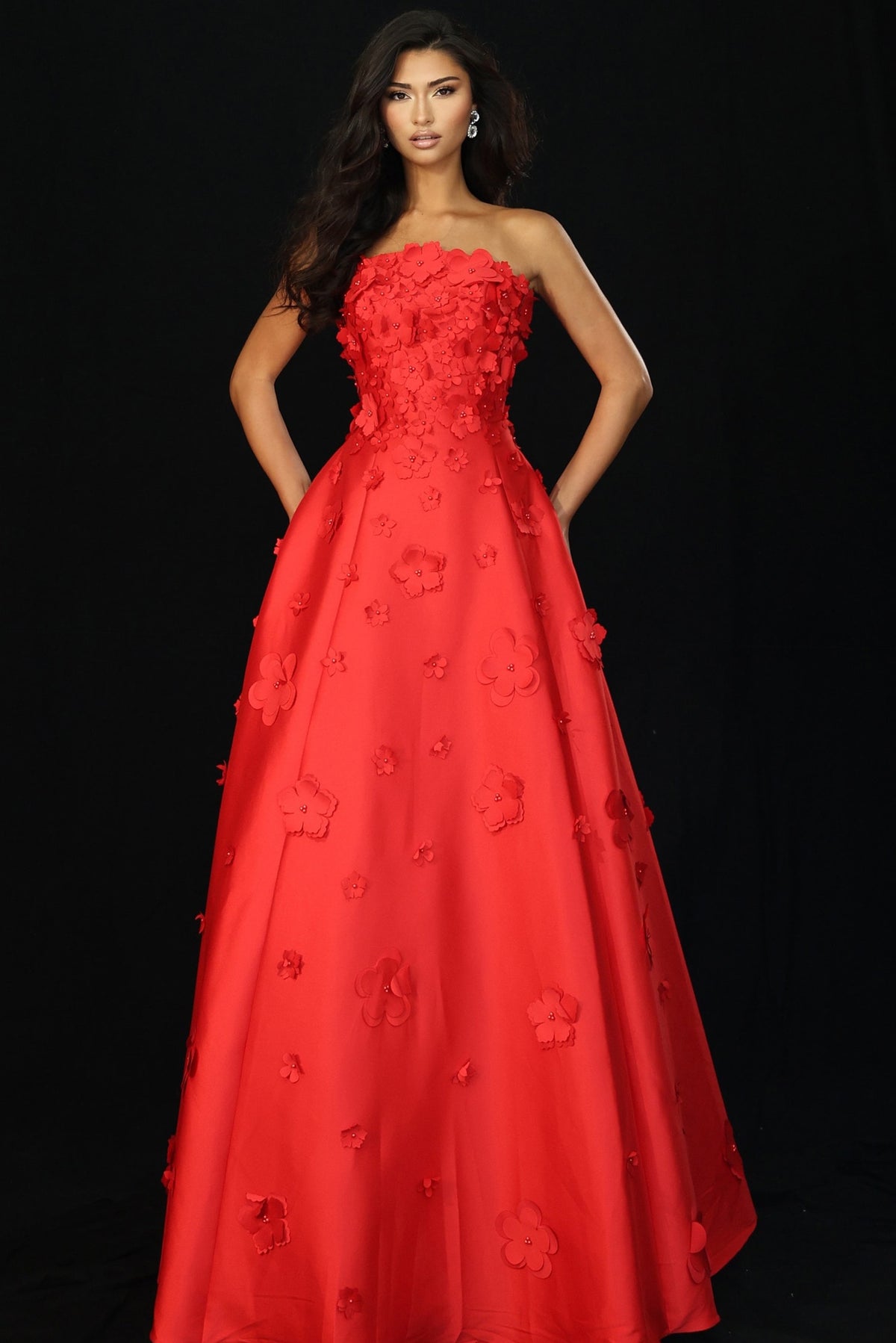 jovani-48444-RED-F2