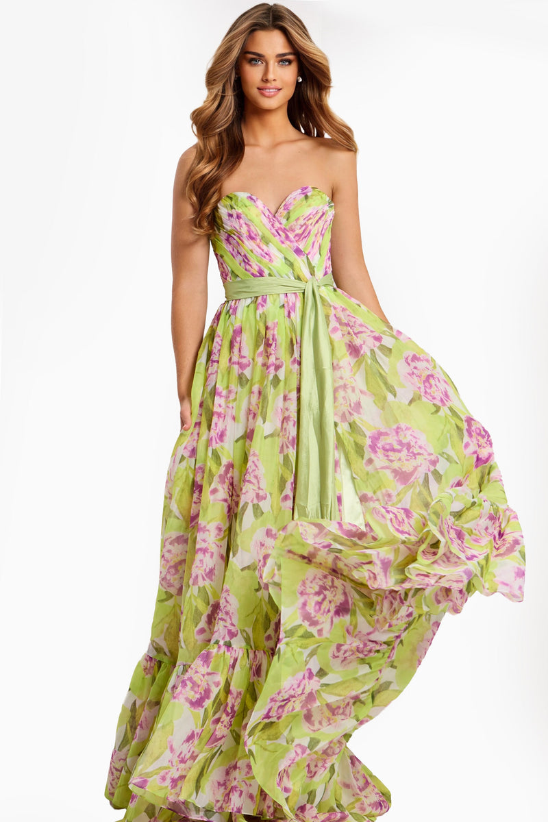 Jovani 48468-PRINT-F1