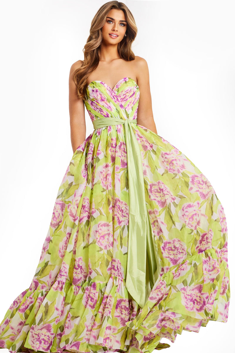 Jovani 48468-PRINT-F2