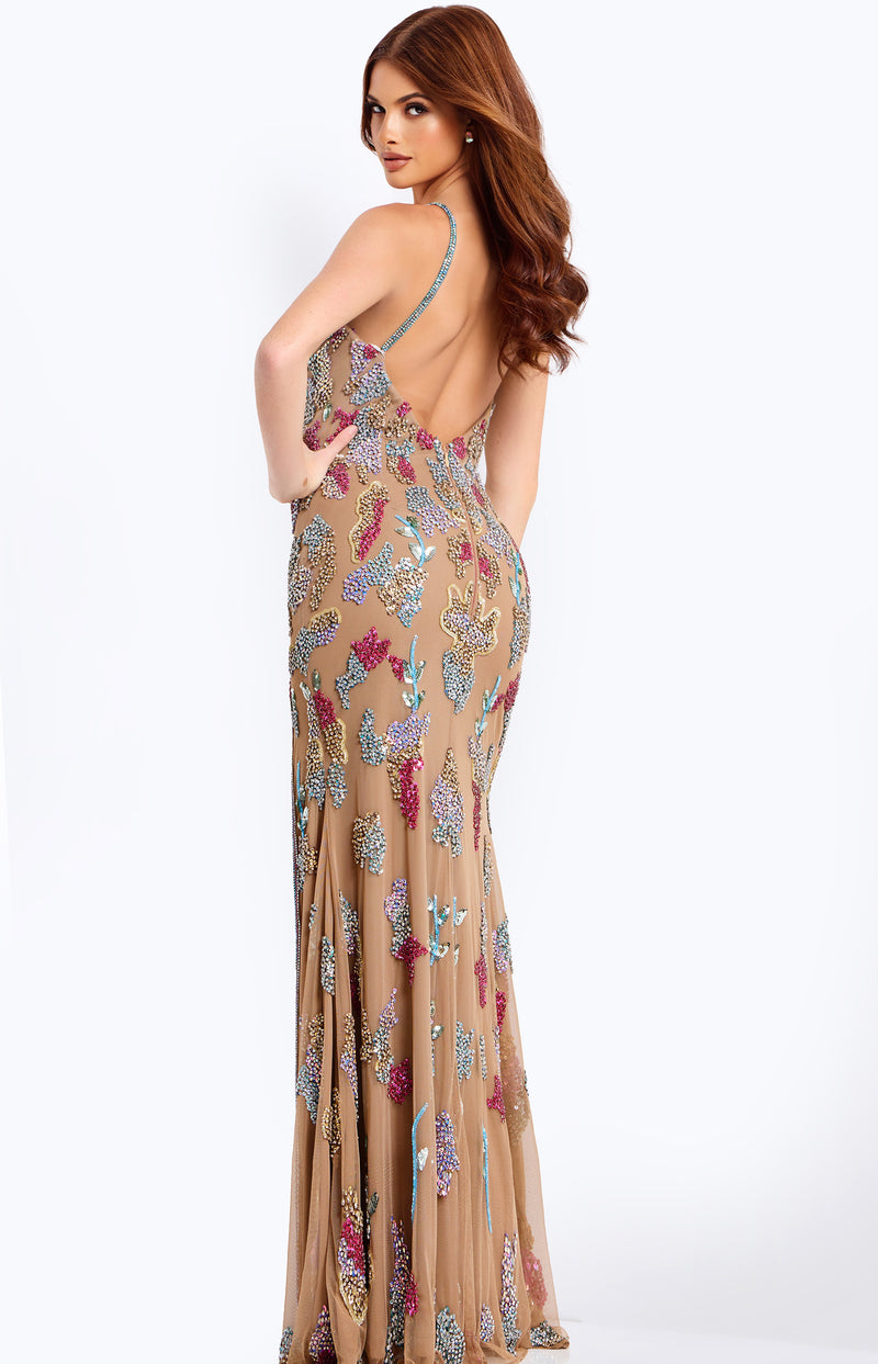 jovani-48556-NUDE-B2