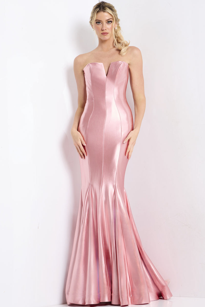 Jovani 48744-10492-ROSE-GOLD-F1
