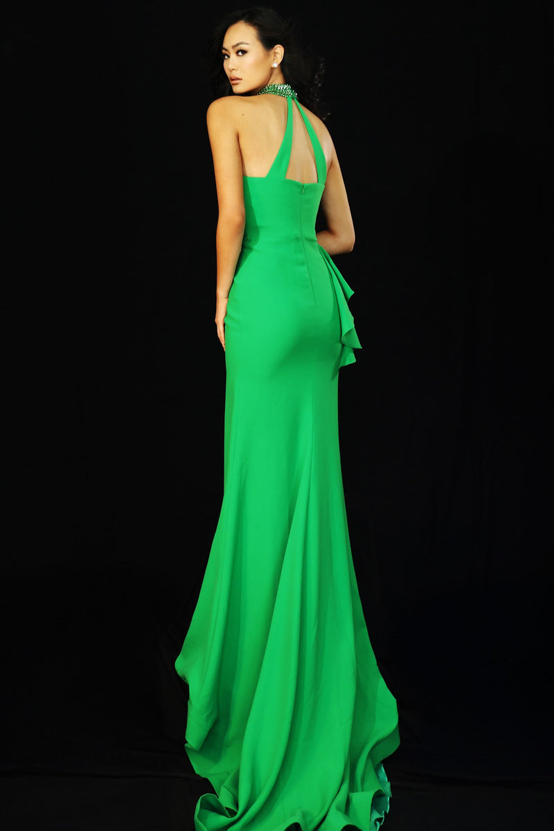 jovani-48897-EMERALD-GREEN-B1