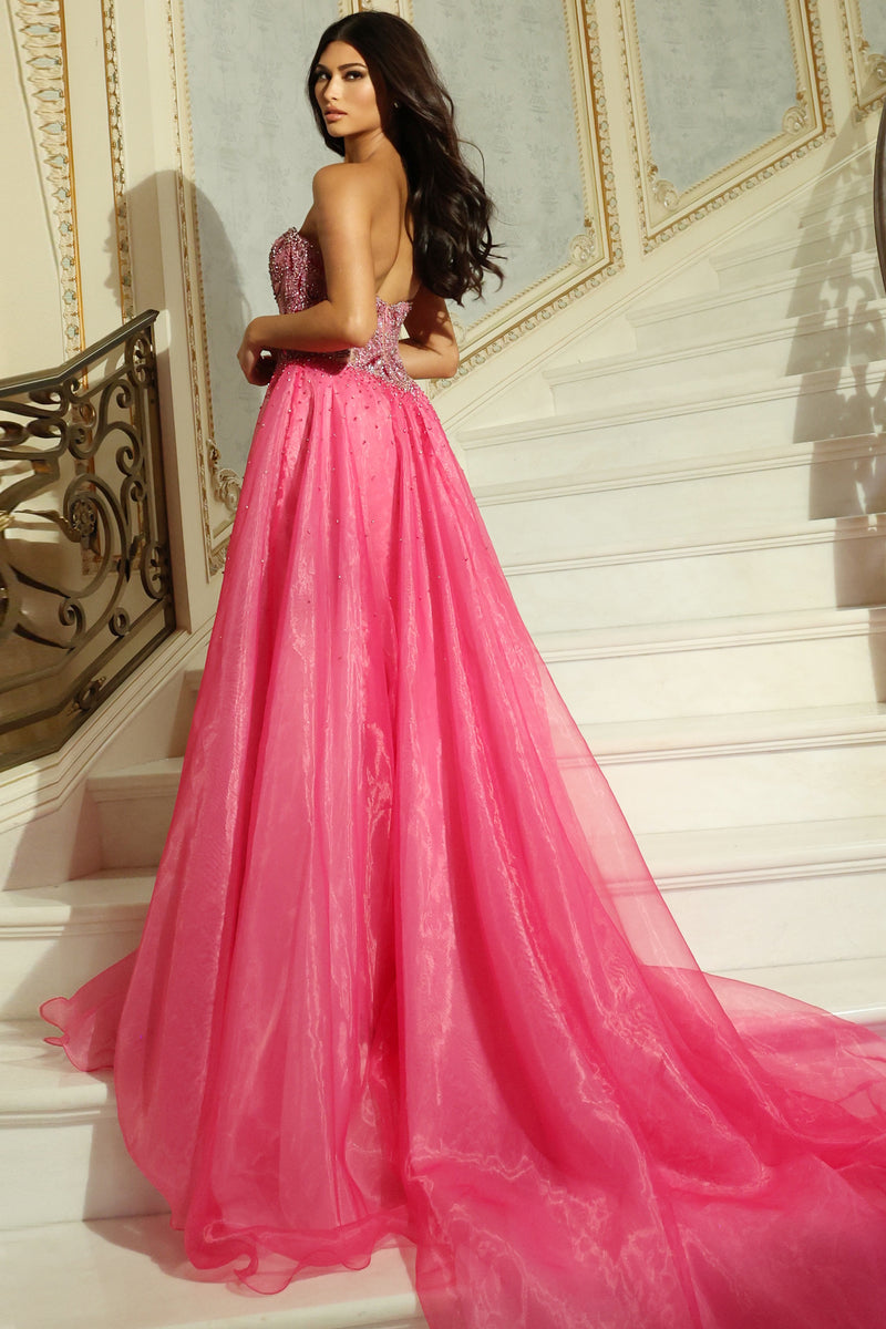 jovani-48906-HOT-PINK-B1