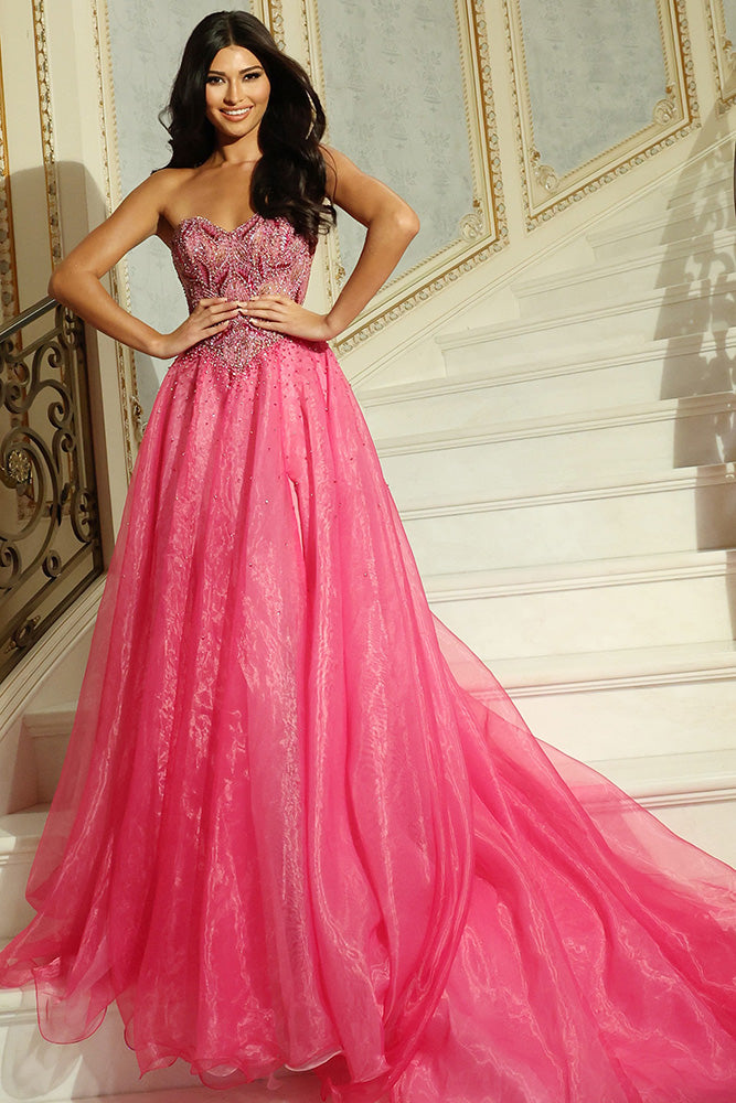 jovani-48906-HOT-PINK-F1