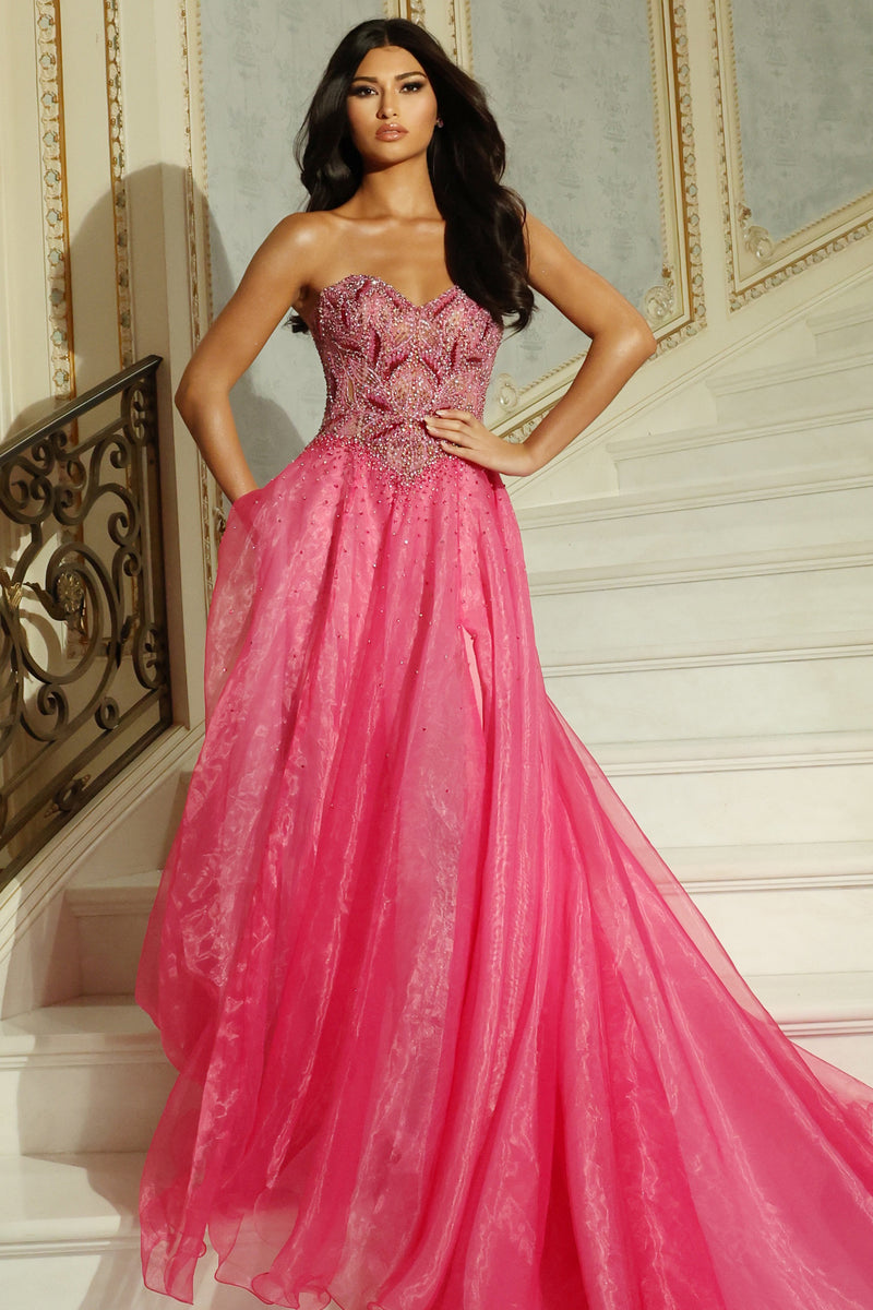 jovani-48906-HOT-PINK-F2