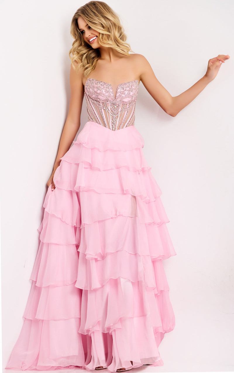 Jovani 49109-LIGHT-PINK-F1