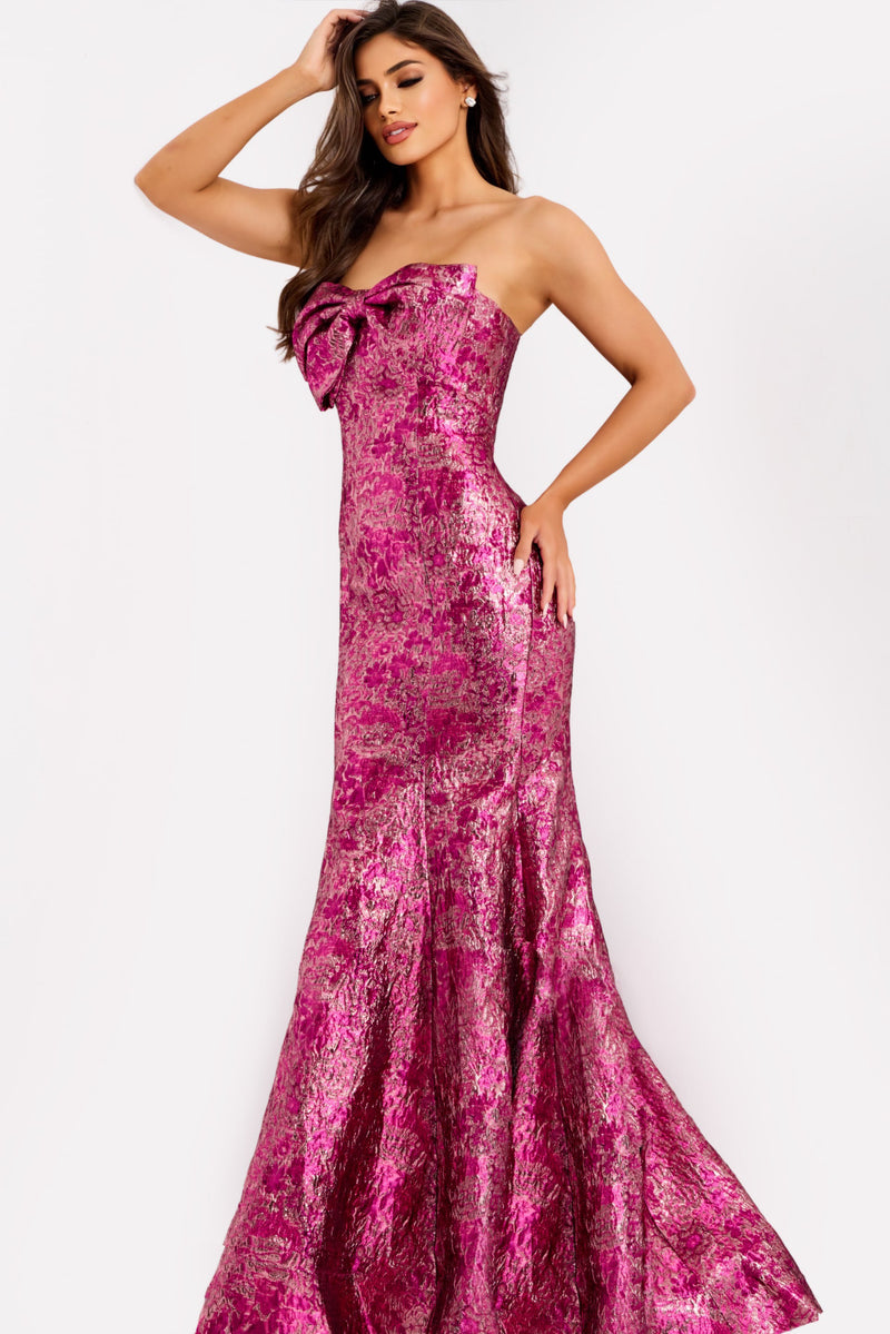 jovani-49163-FUCHSIA-F1