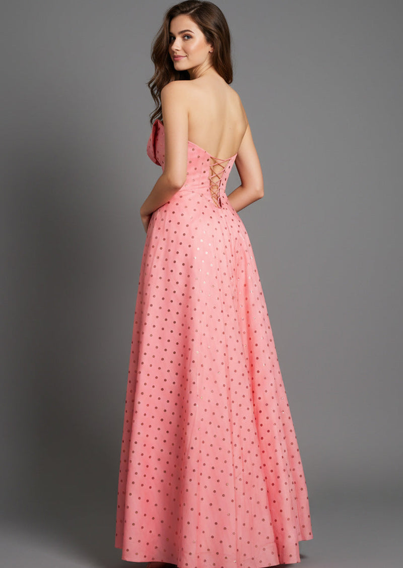 Jovani 49340-PINK-B2