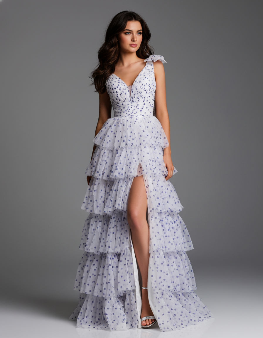Jovani 49358-OFF-WHITE-PURPLEF3