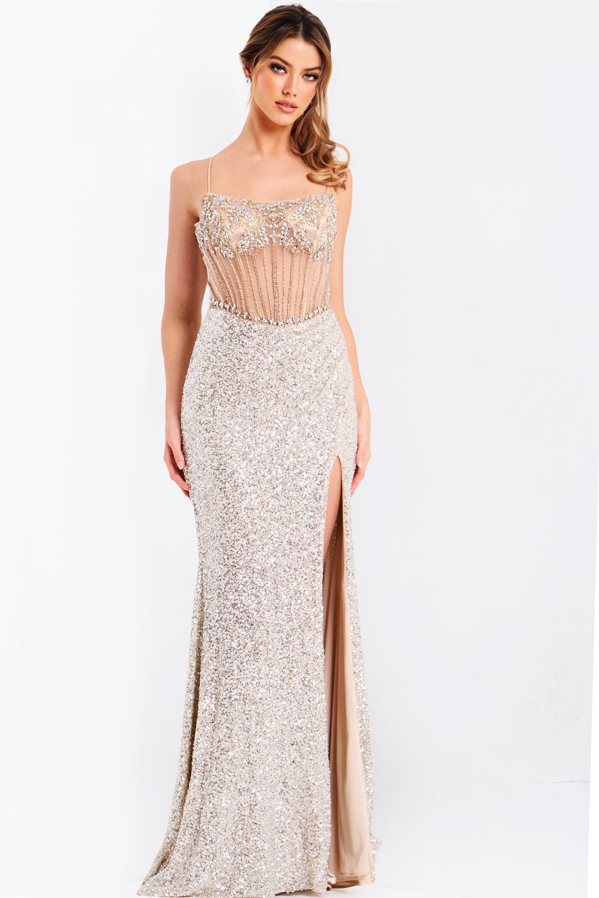 jovani-49611-NUDE-F1