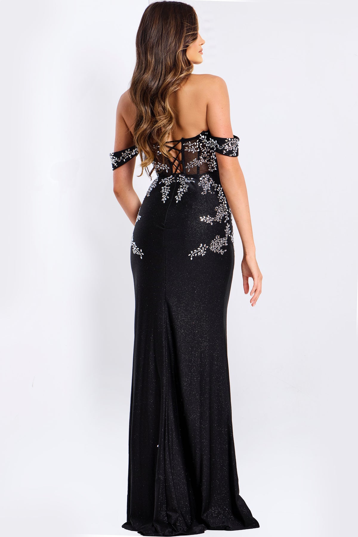 jovani-49659-14-BLACK-B1