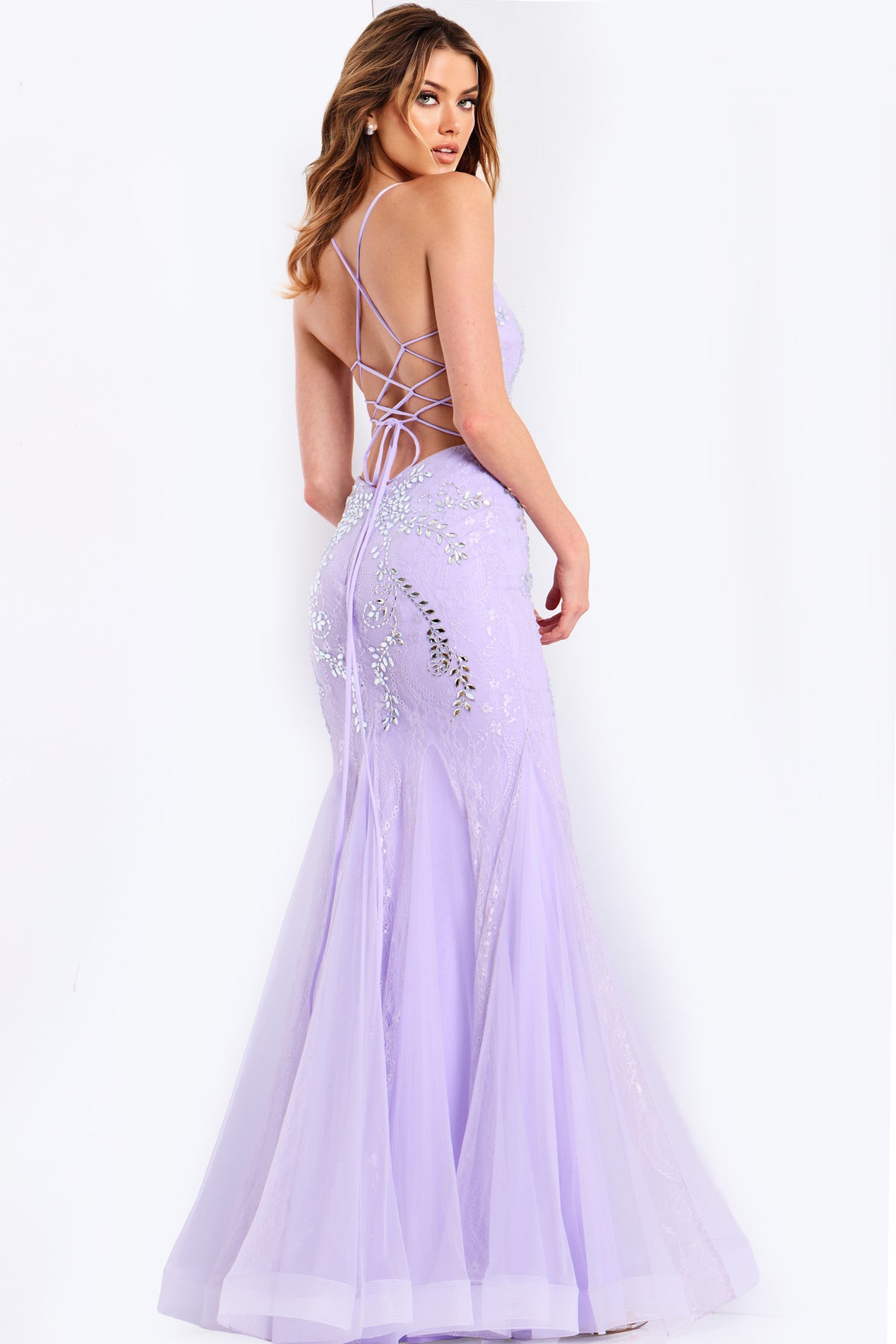 jovani-49660-14-LILAC-SILVER-B1