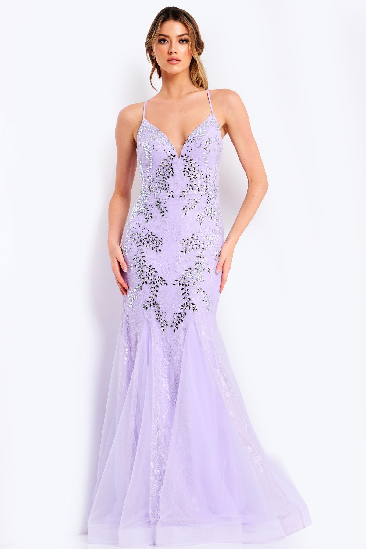 jovani-49660-15--LILAC-SILVER-F1
