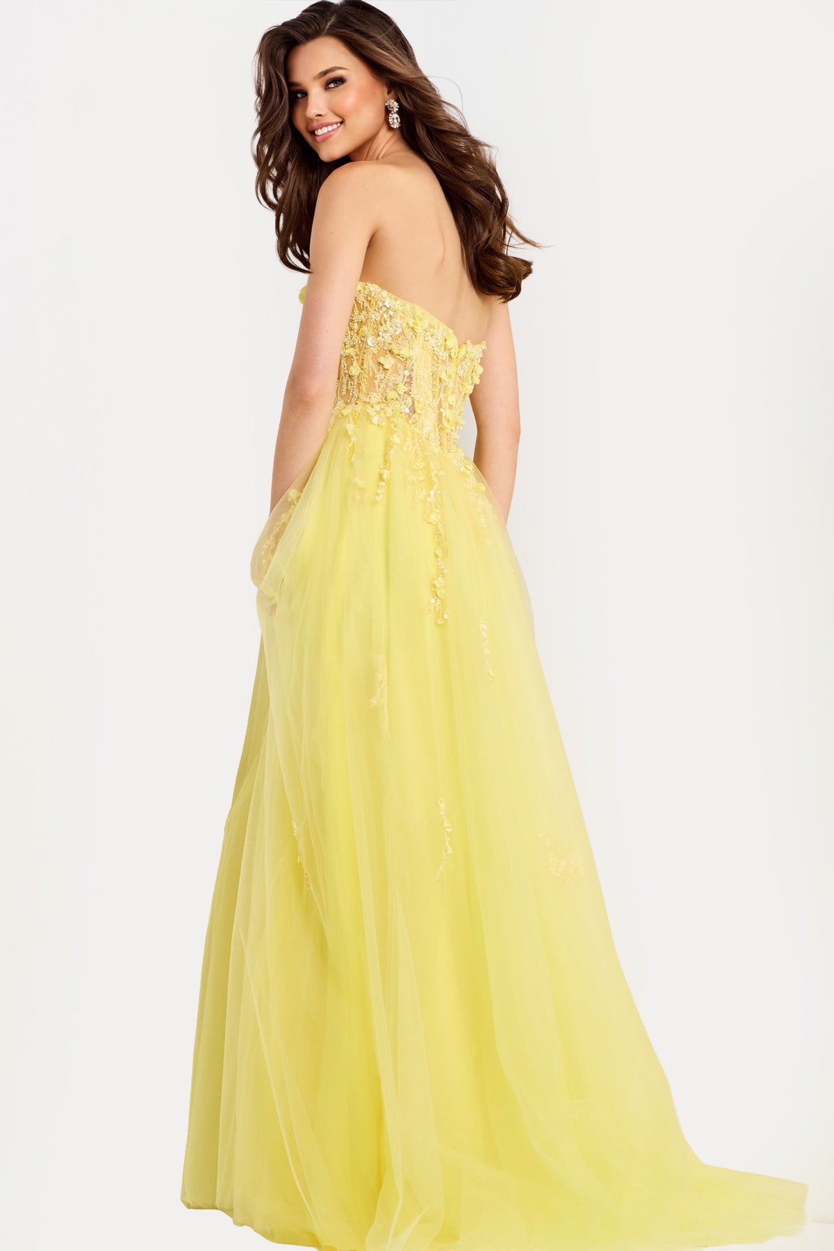 jovani-49704-YELLOW-B1