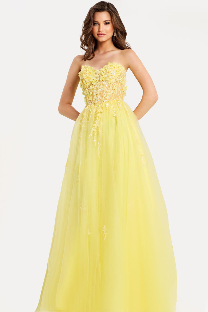 jovani-49704-YELLOW-F1
