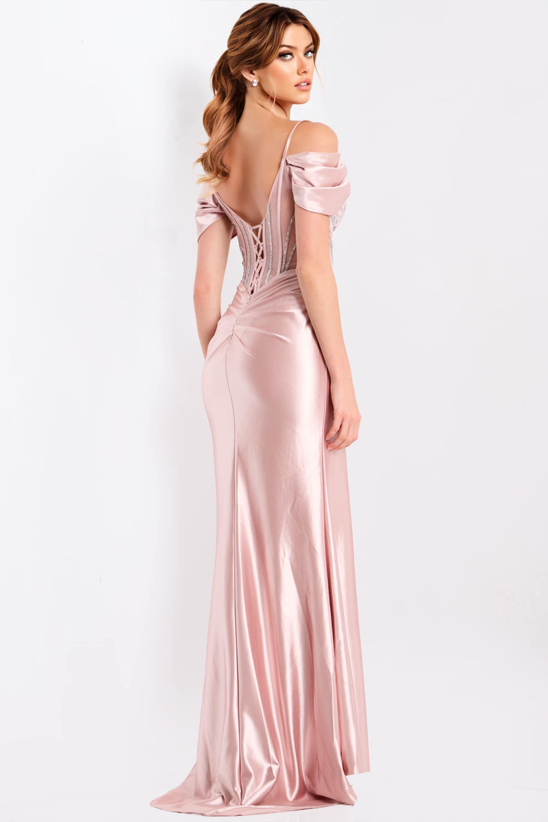 jovani-49719-PINK-B1
