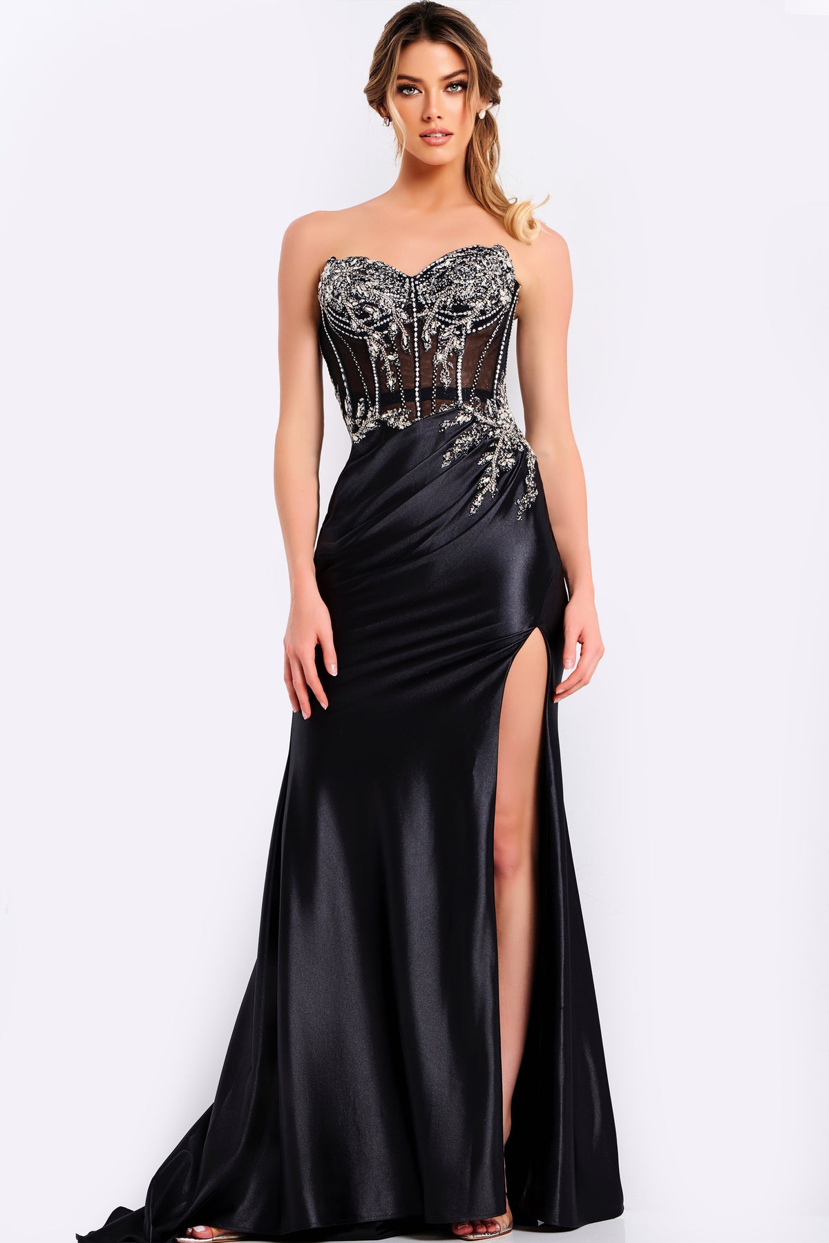 jovani-49720-11-BLACK-F2