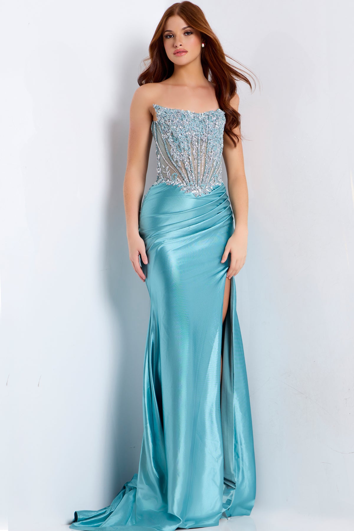 jovani-49721-3513-TEAL-F1