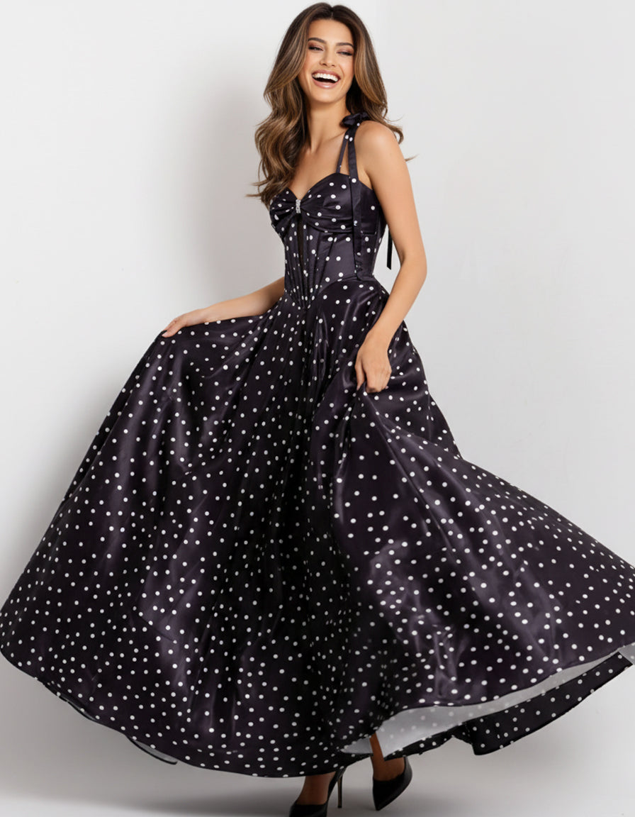 jovani-49774-BLACK-F1