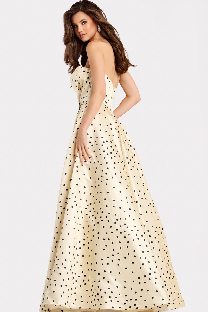 jovani-49775-CHAMPAGNE-B1