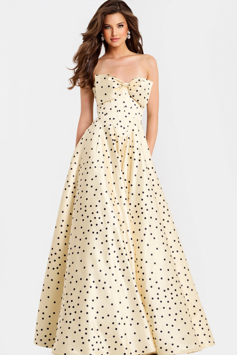 jovani-49775-CHAMPAGNE-F1