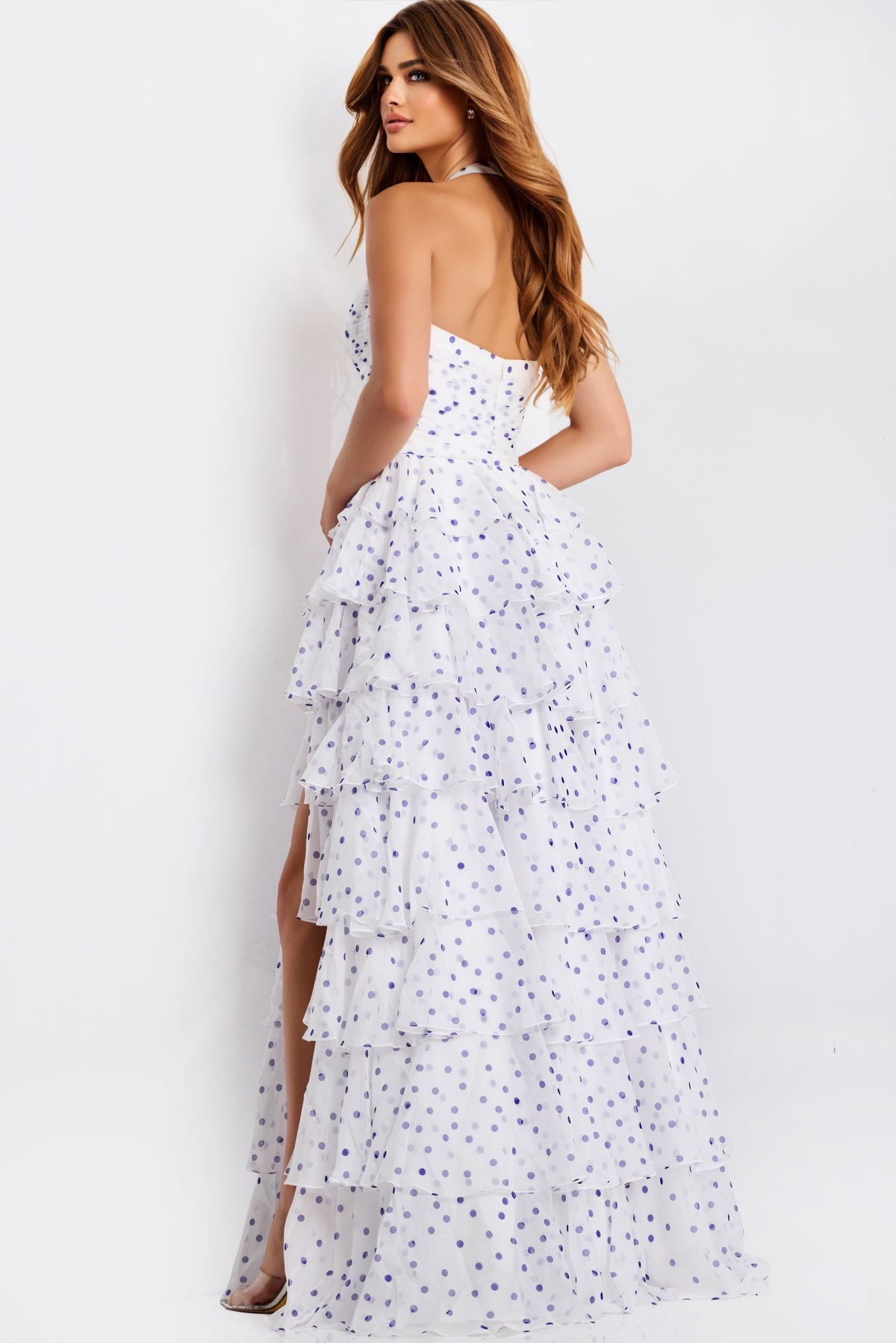 jovani-49776-22-OFF-WHITE-F7