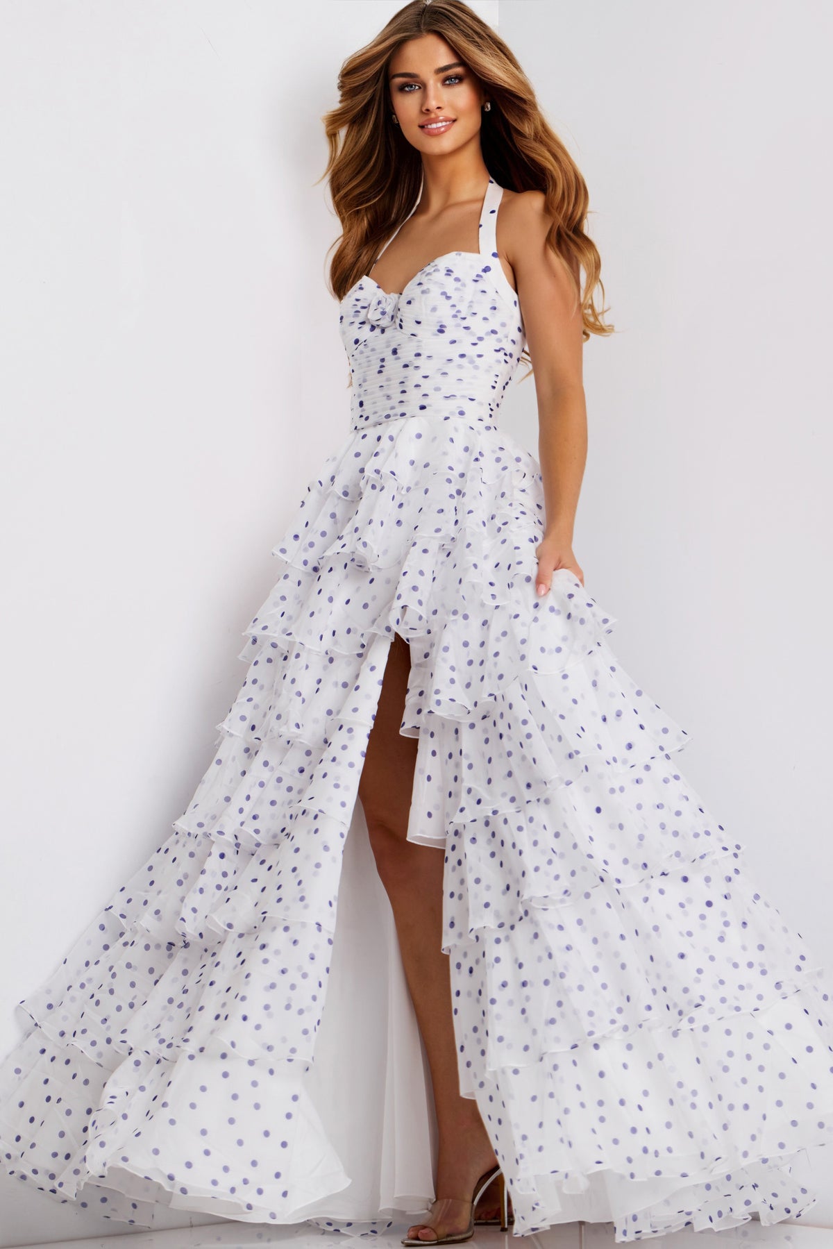 jovani-49776-55--OFF-WHITE-F8