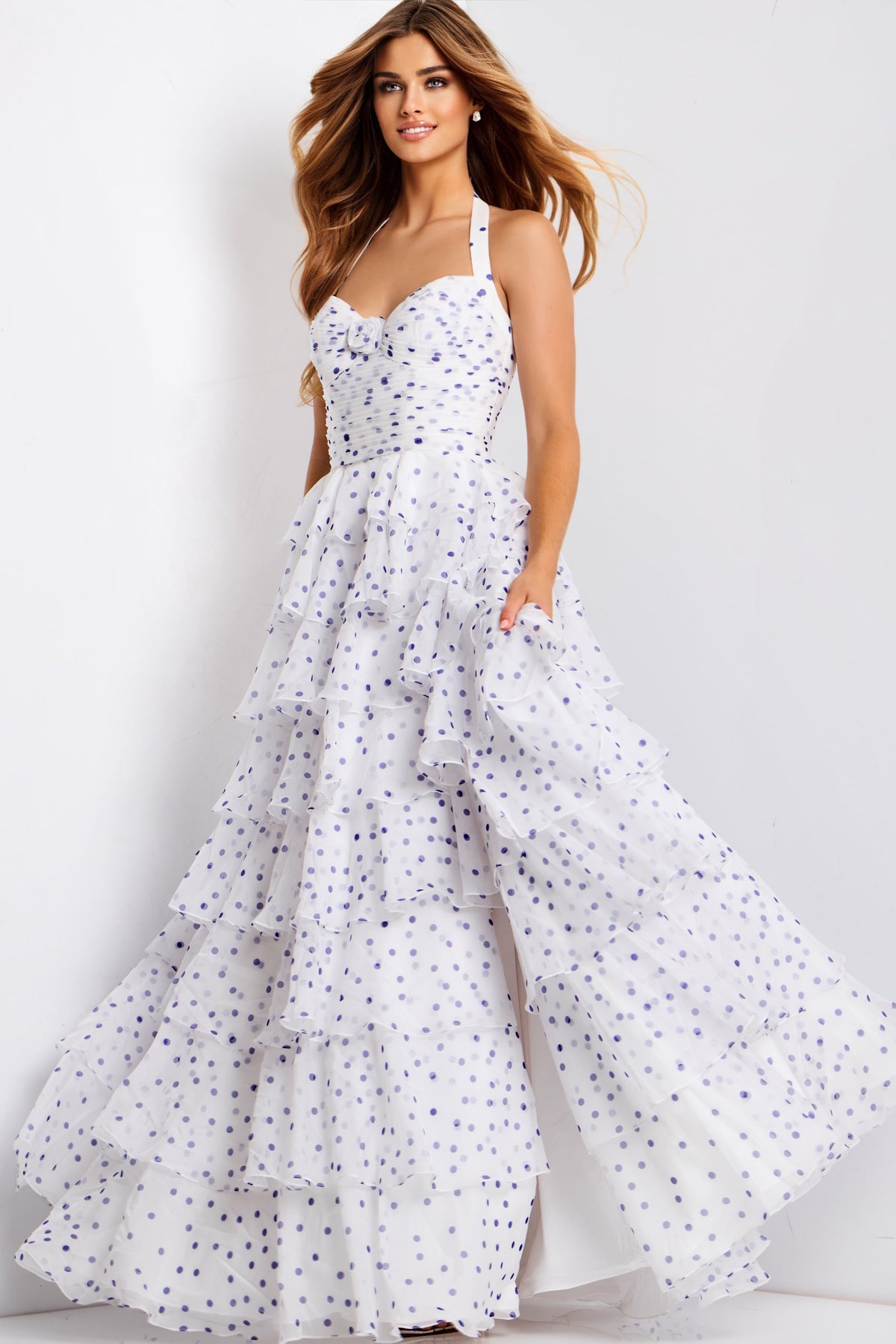 jovani-49776-OFF-WHITE-F2
