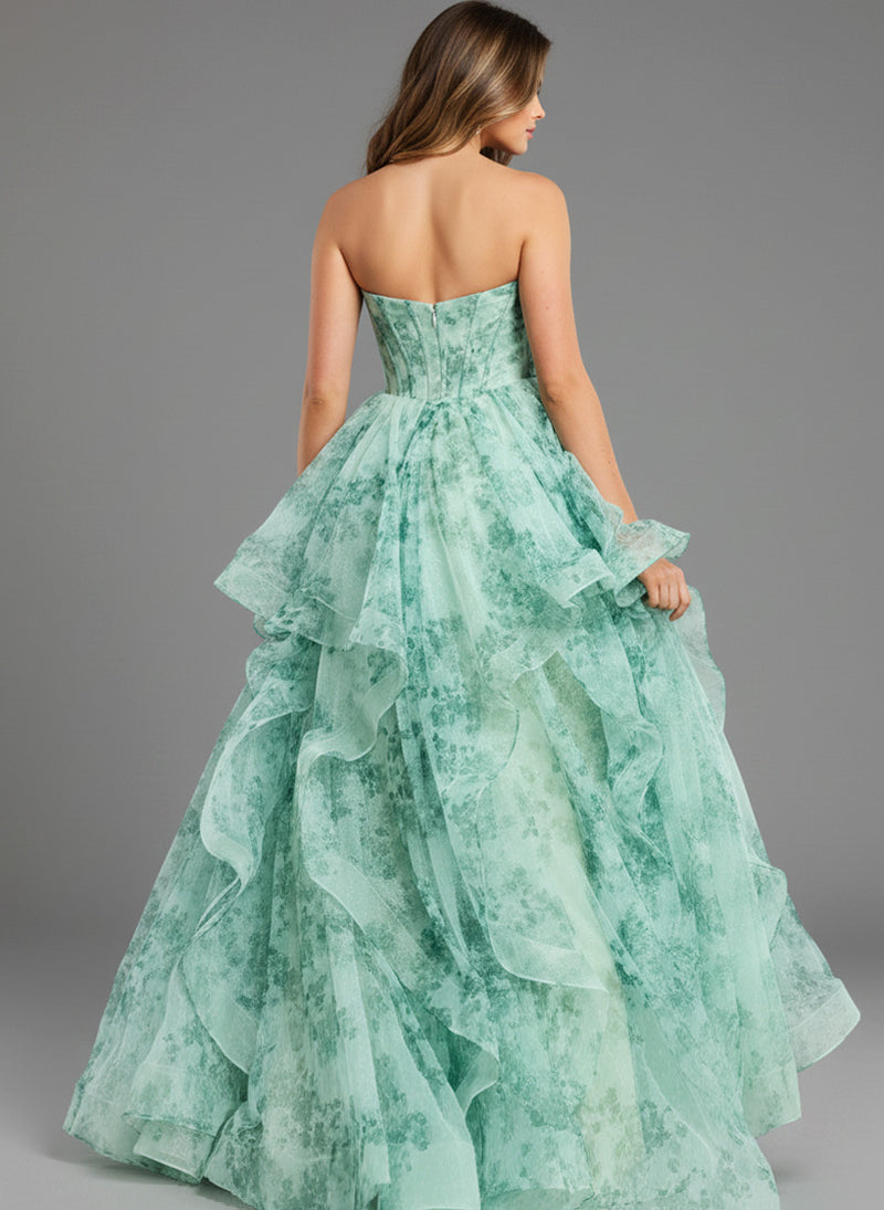 jovani-49777-GREEN-PRINT-B1