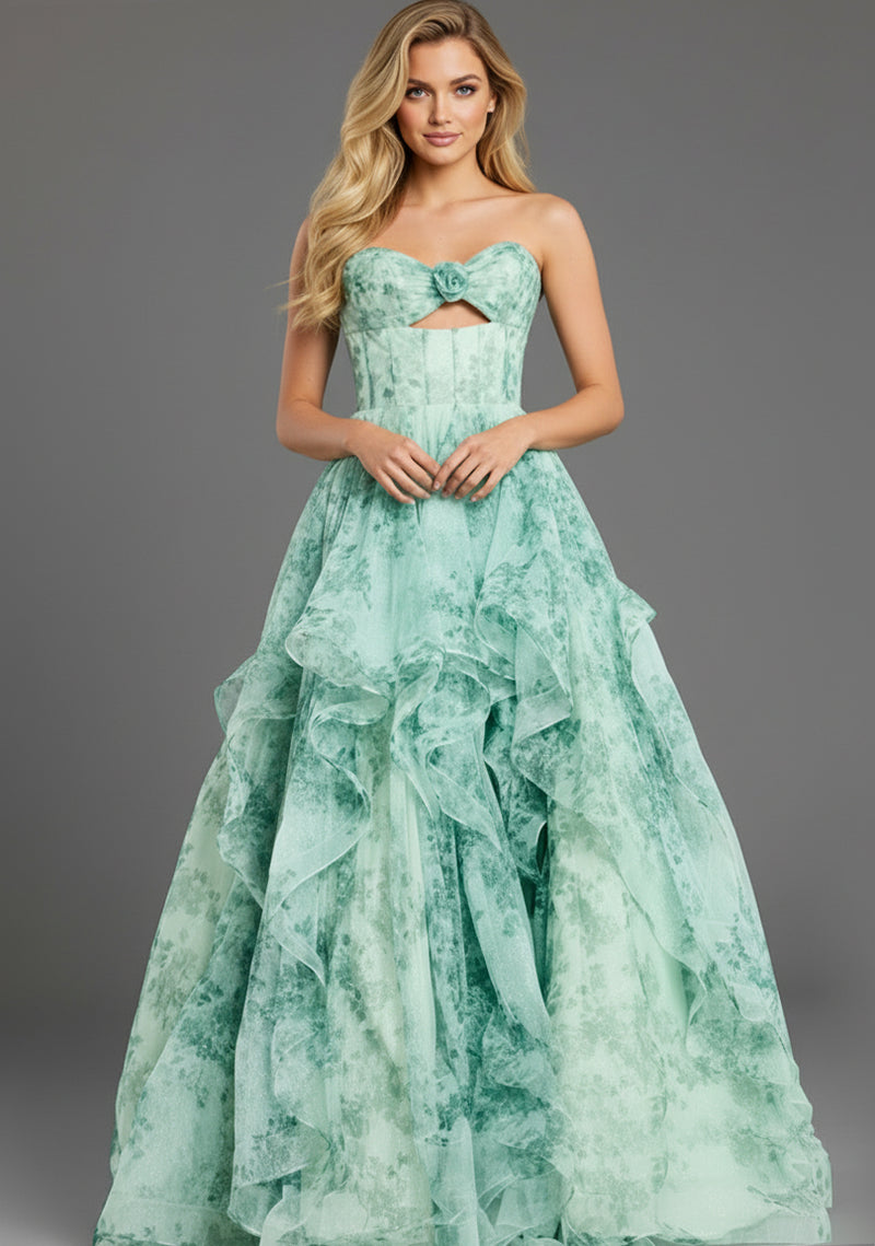 jovani-49777-GREEN-PRINT-F1