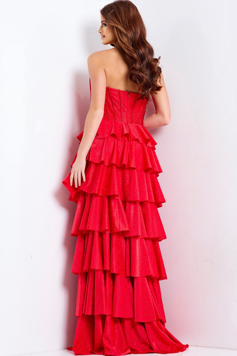 jovani-49780-RED-B1