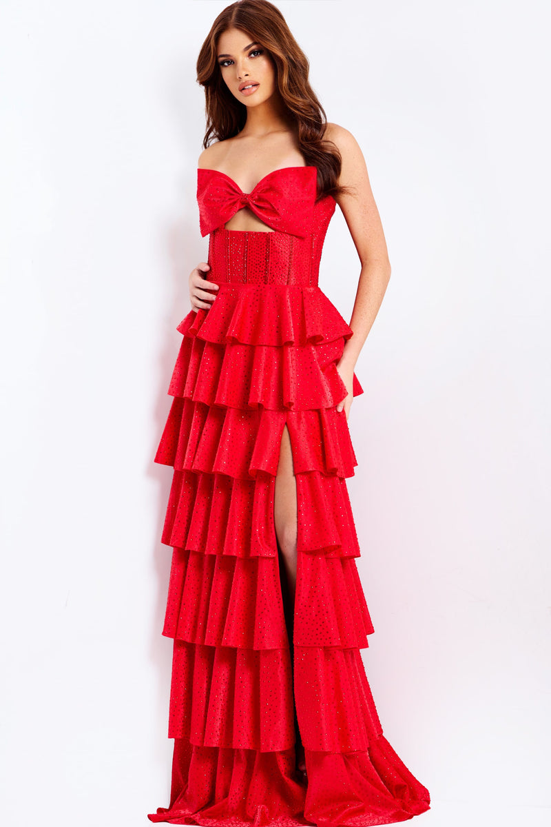 jovani-49780-RED-F1