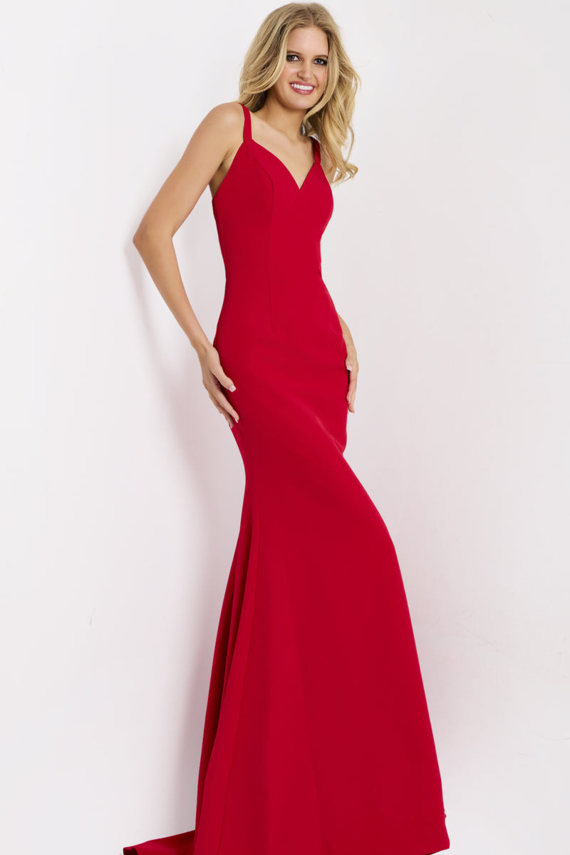 jovani-49861-RED-F2