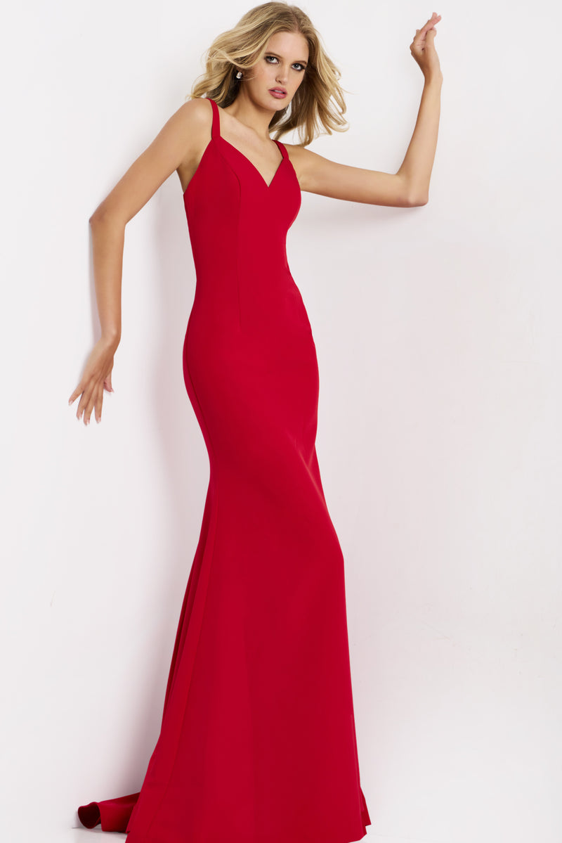 jovani-49861-RED-F3