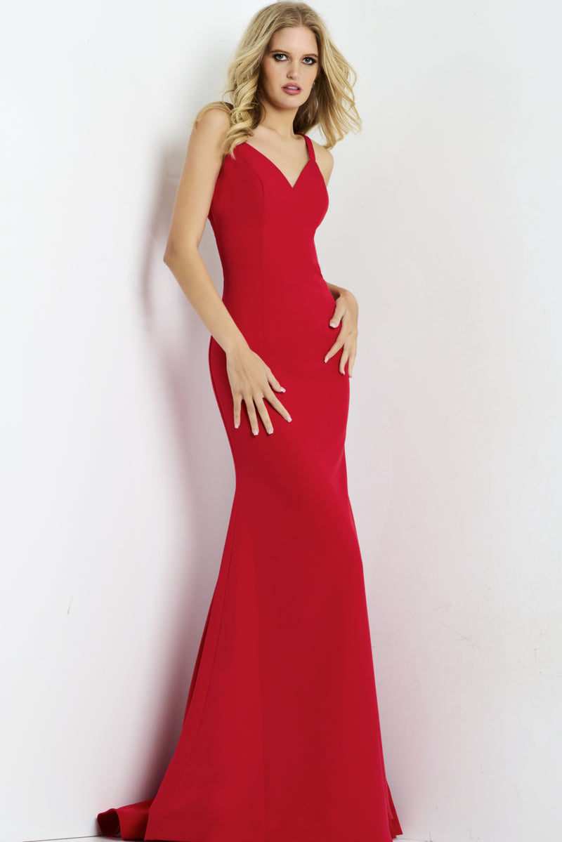 jovani-49861-RED-F4